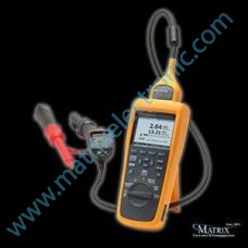 Fluke BT508 On Demand